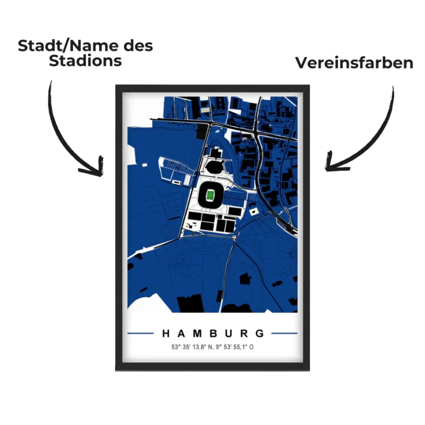 Dein Abschnittstext (11)