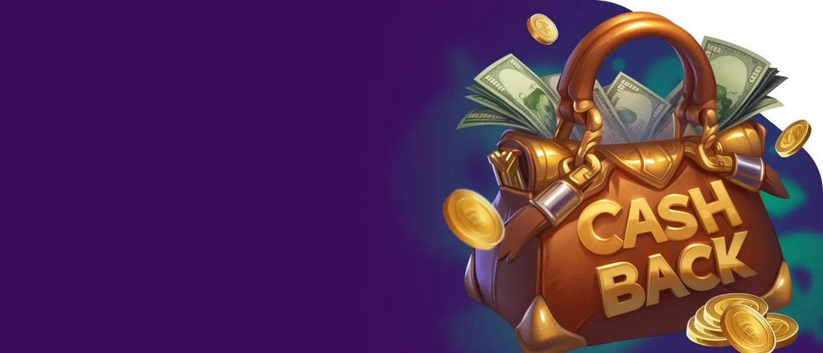 50% Highroller Bonus Amonbet De