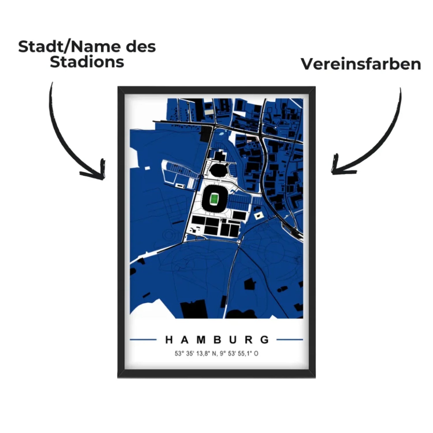 Dein Abschnittstext (11)