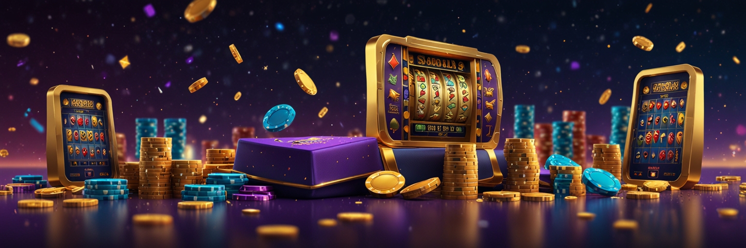 Amonbet Casino