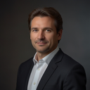 Lukas Schneider