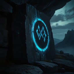 Runes of Valhalla Amonbet Casino
